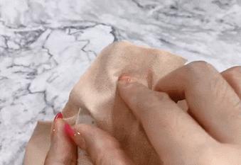 漂亮女人“敢”花钱，气质女人“会”花钱