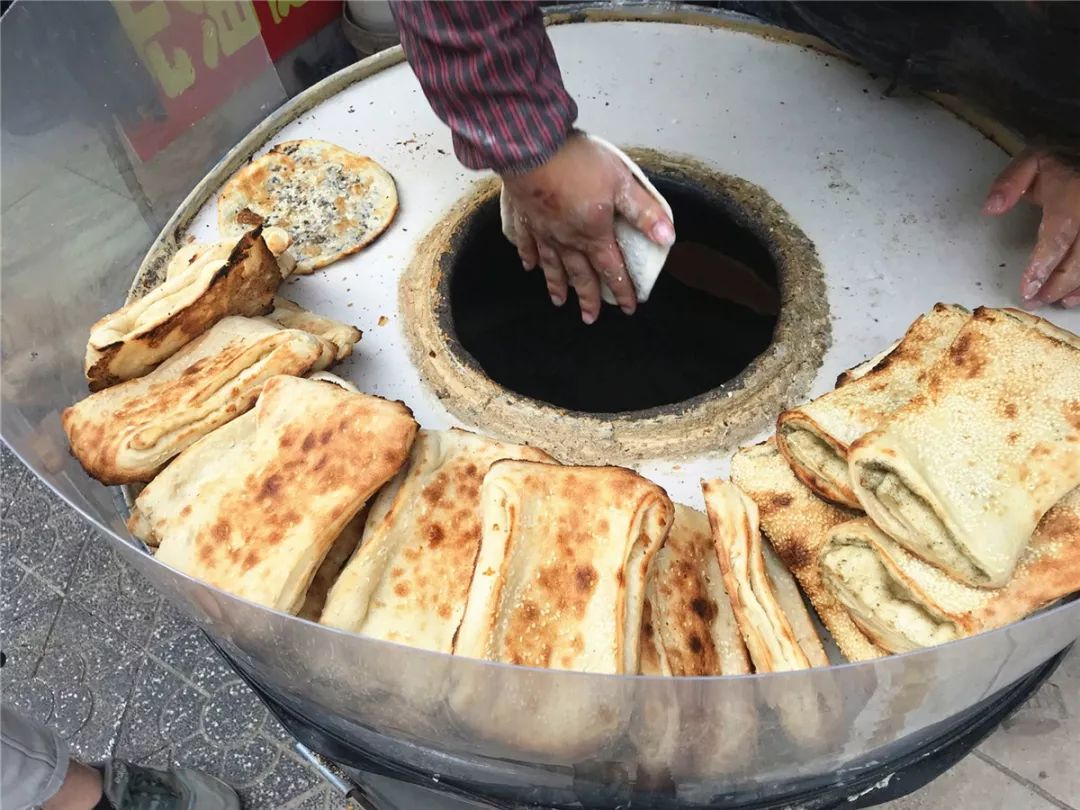 馋哭的深夜美食,馋哭的美食