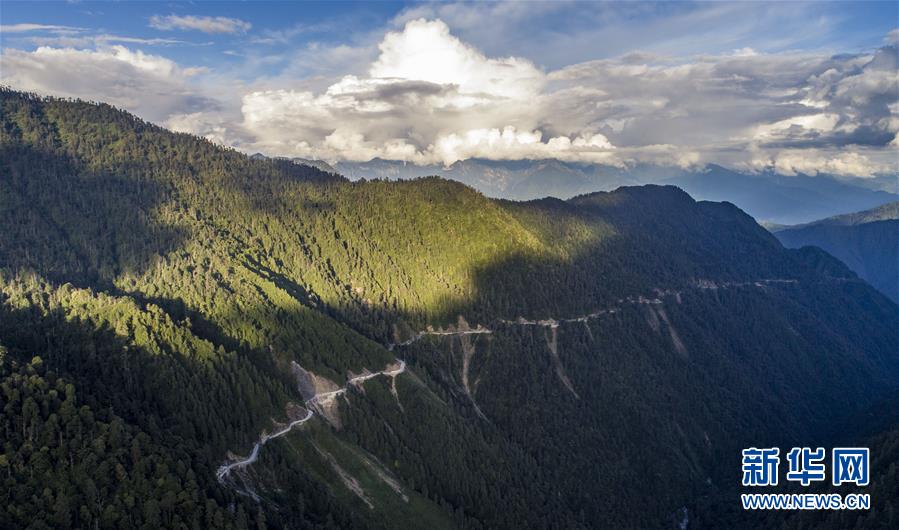 脱贫攻坚的历史答卷,脱贫攻坚书写历史