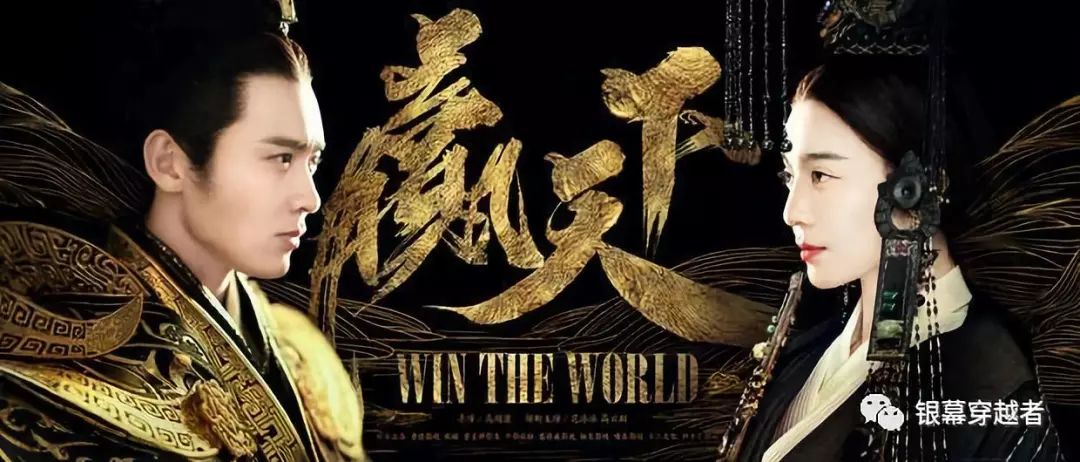 唐德影视经营现状,唐德影视还能走出困境吗