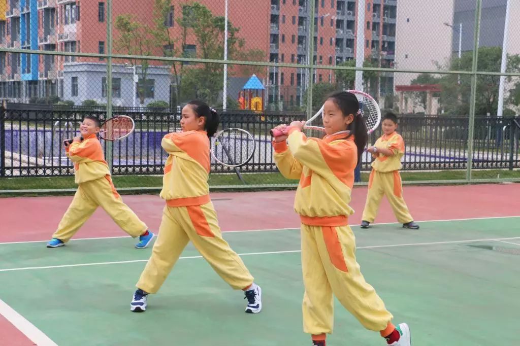 花溪区碧桂园国际学校幼儿园,贵阳花溪碧桂园国际学校