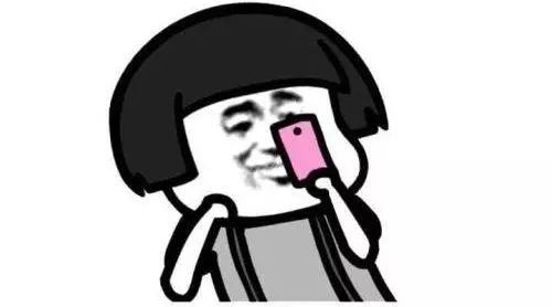 网贷套路案被骗了1200元怎么办,网贷被骗案例有几个