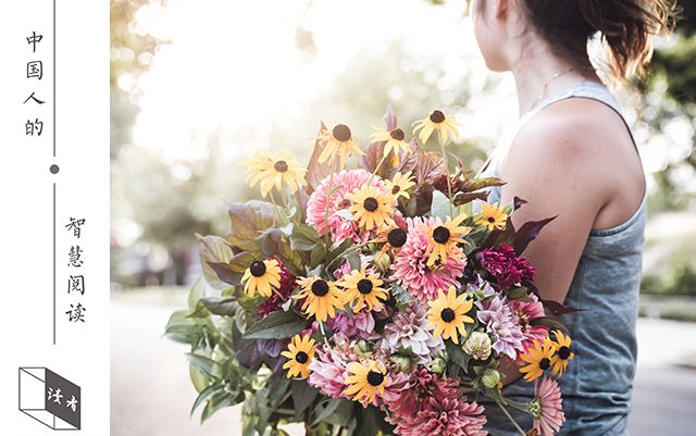 一个人在不在乎你取决于他的决定,一件事看出一个人到底在不在乎你