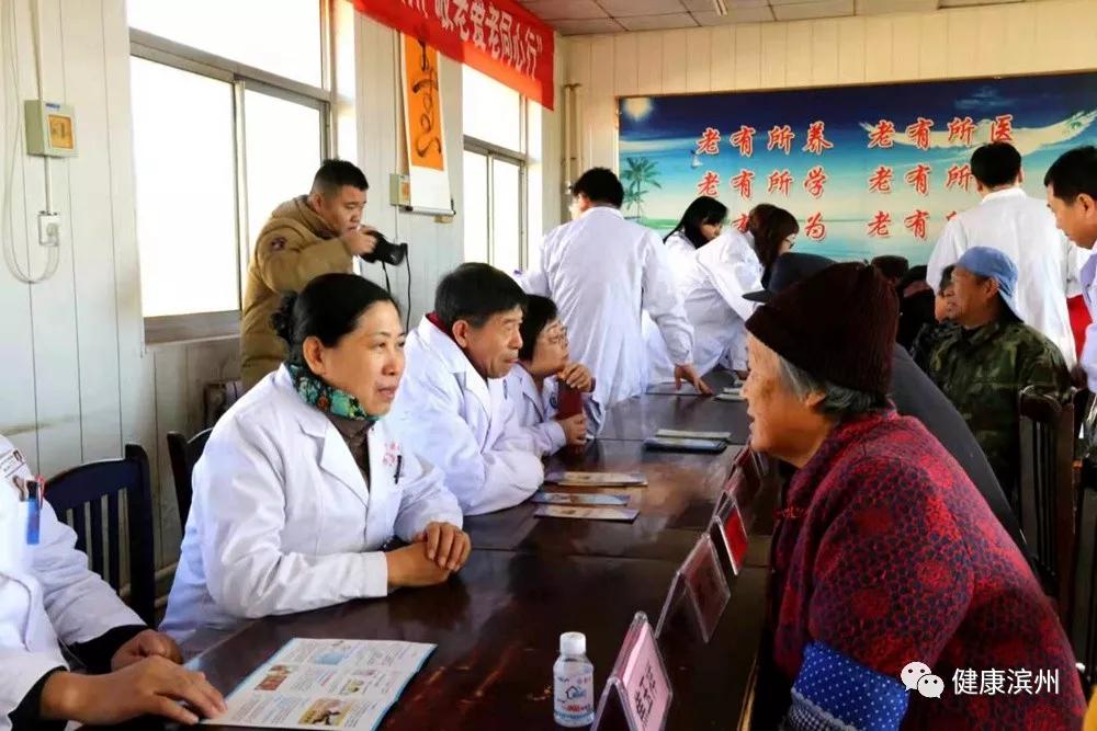 从医路上执着前行,从医之路不忘初心