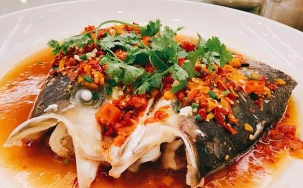 长沙好吃的正宗湘菜有哪些,长沙最正宗的湘菜有哪些