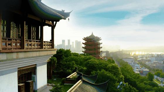 宇宙中心五道口,五道口宇宙中心怎么样