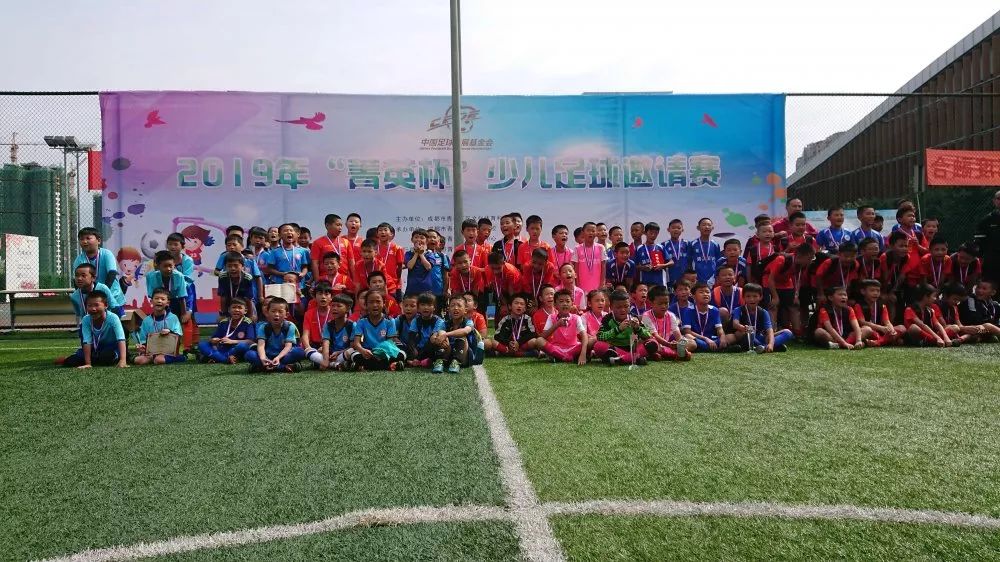 国庆黄金周，青白江接待游客56.89万人次！