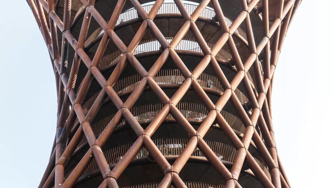 丹麦百年老建筑,丹麦的标志性建筑为什么是美人鱼