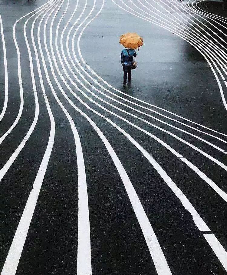 丹麦的标志性建筑或著名景点,丹麦的著名地标有哪些