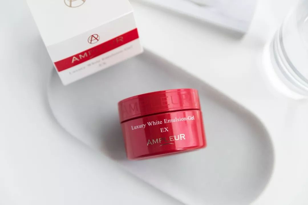 推广｜|不用海淘也想买到小众好物？我们都是直接在这里买