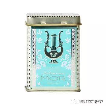 推广｜|不用海淘也想买到小众好物？我们都是直接在这里买