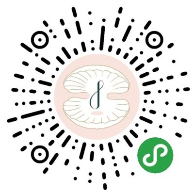 推广｜|不用海淘也想买到小众好物？我们都是直接在这里买