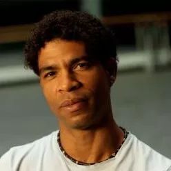 从贫民窟走出时尚女王,从小学芭蕾欧美舞王