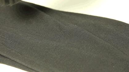 日本妹子内衣穿搭,日本妹子穿塑身衣