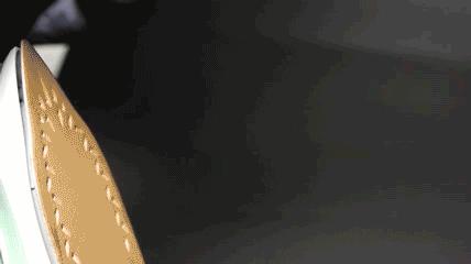 日本妹子内衣穿搭,日本妹子穿塑身衣