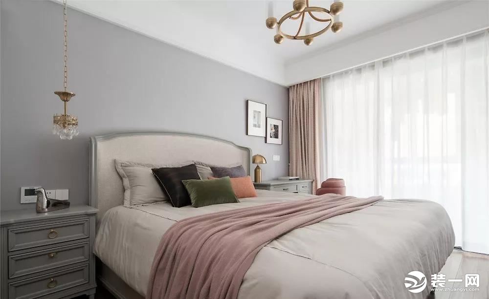 农村自建房地基下沉怎么加桩,地基下沉的房子翻盖如何弄好地基