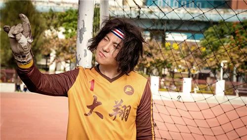 旅游西班牙瓦伦西亚,旅游景点推荐西班牙