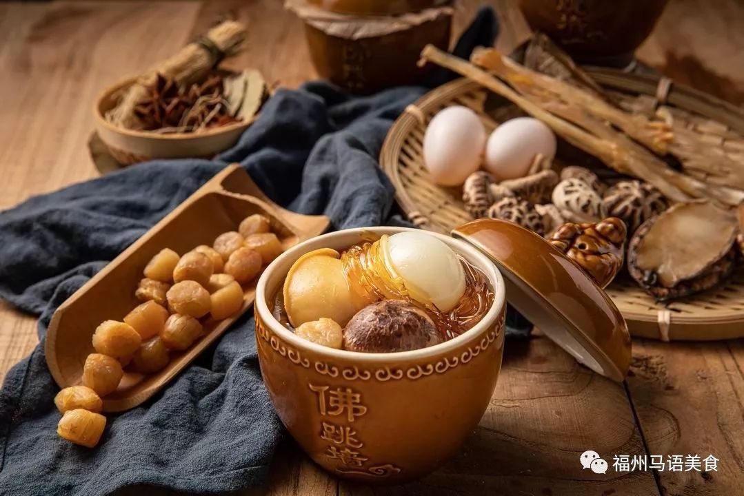 紫阳海鲜楼,紫阳海鲜楼必点