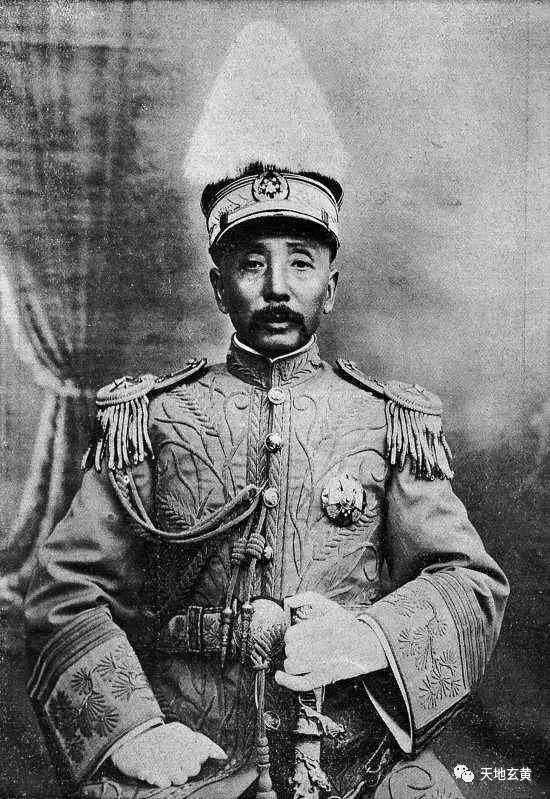 「第436期」“三希宝帖”的失与得（上）：差点给张作霖陪葬的国宝