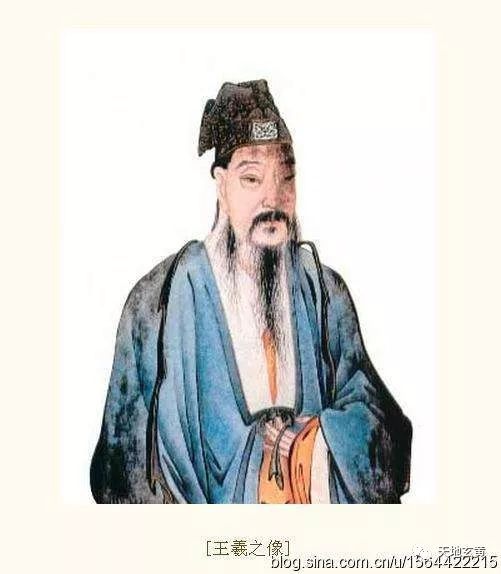 「第436期」“三希宝帖”的失与得（上）：差点给张作霖陪葬的国宝