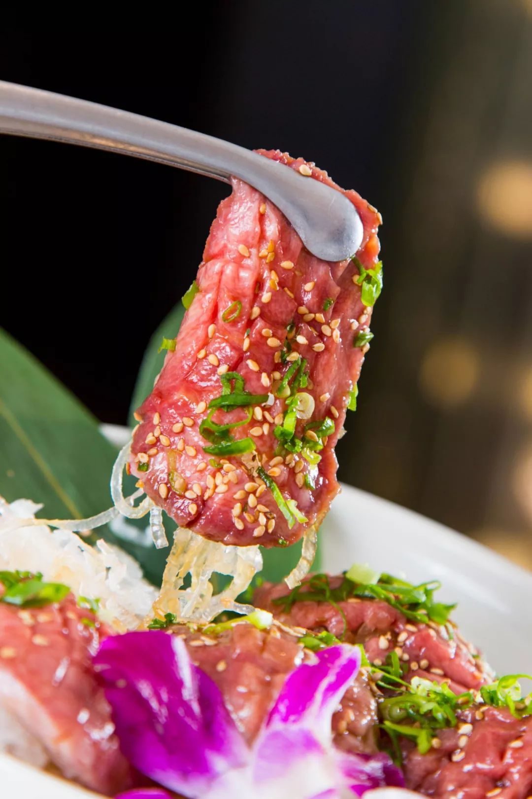 超级网红日料店终于在成都开业了,最便宜的3折店铺套装