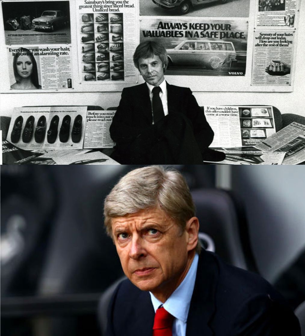 写广告文案灵感爆发,广告创意文案高质量