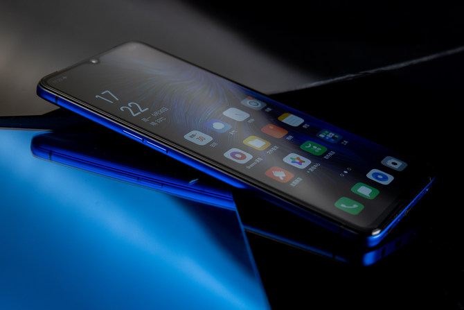 renoace深度测评,opporenoace90帧吃鸡表现