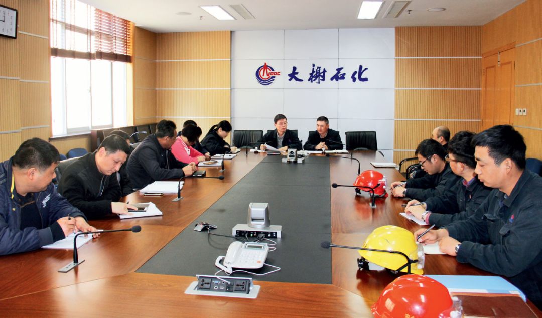 打造企业党建工作亮点思路,如何结合实际打造党建工作品牌