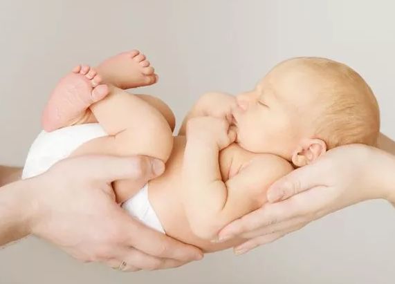 宝宝便便怎么区分好坏,宝宝大便知多少