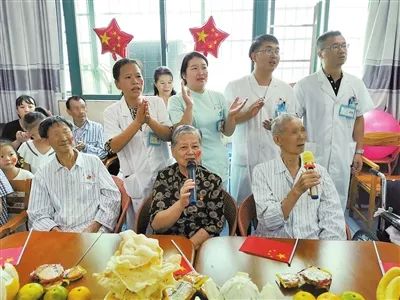 赣州第三人民医院待遇,赣州市第三人民医院待遇