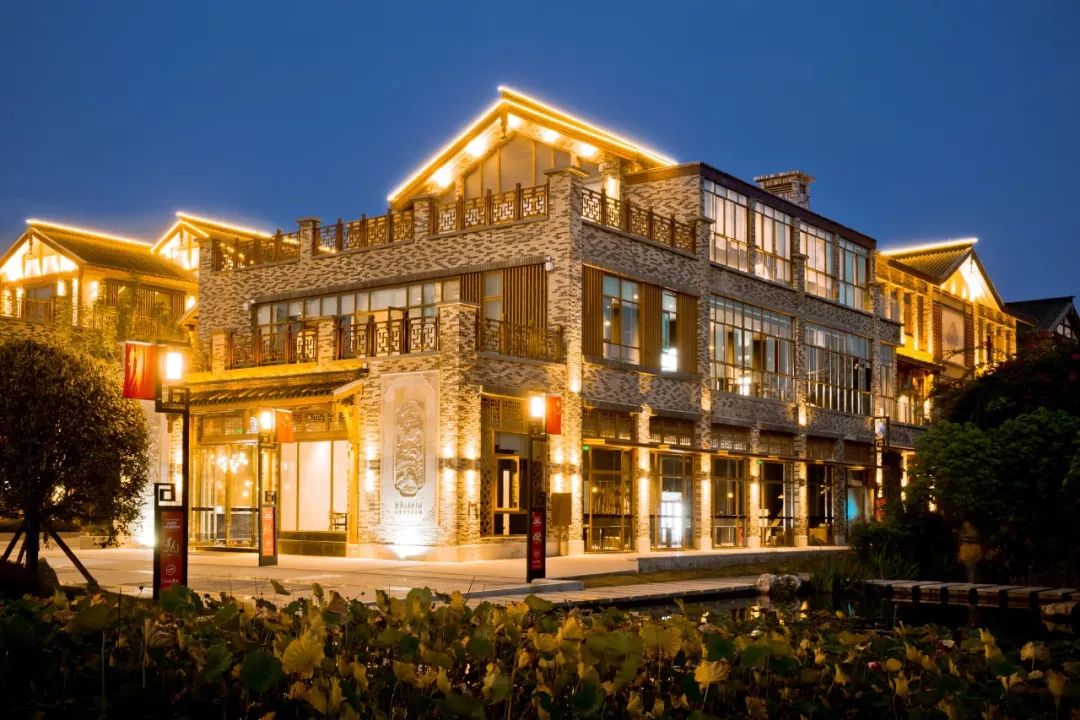 墙裂推荐！200+能吃2000+的美食，不限量供应法式鹅肝鲍鱼牡丹虾的高逼格自助终于登陆遂宁了！（文未抢优惠券）