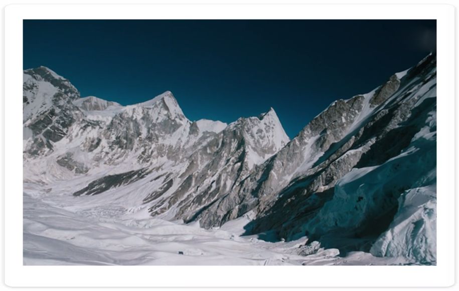 十个最催人泪下的电影台词,十部顶级经典台词电影