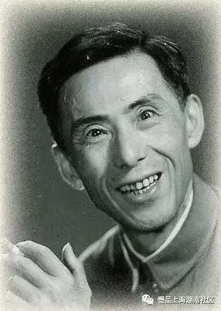 这条徐汇的大马路居然还暗藏着那么多美食？记得边走边吃