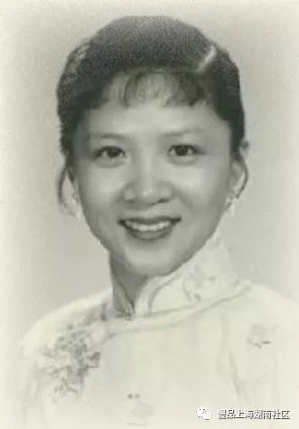 这条徐汇的大马路居然还暗藏着那么多美食？记得边走边吃