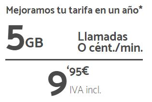 西班牙通信服务巨头 (通信大会西班牙)