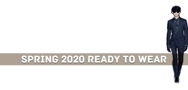 时装周护肤品怎么样,时装周的护肤