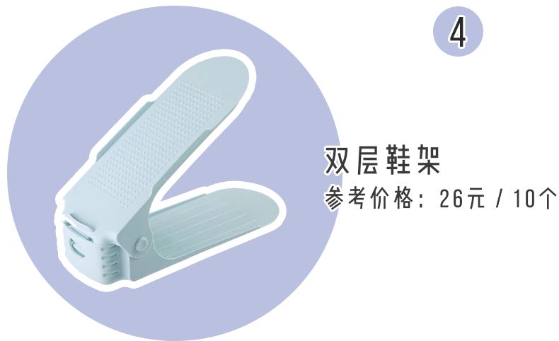 从细节看女生是否精致,怎么判断女人是精致的