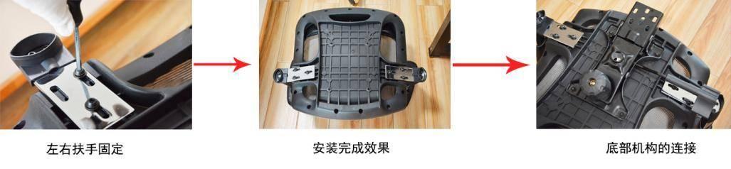 西昊m57和永艺mellet哪个椅子好,西昊vito和西昊m57vito哪个好