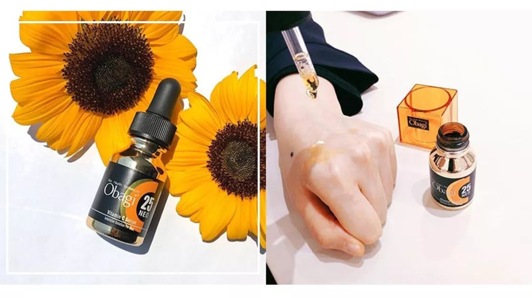 日本女生睡前必翻牌的护肤品榜单！难怪一个个皮肤都这么好...