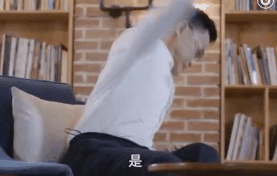 杯子可以摔吗,杯子摔了放不稳怎么办