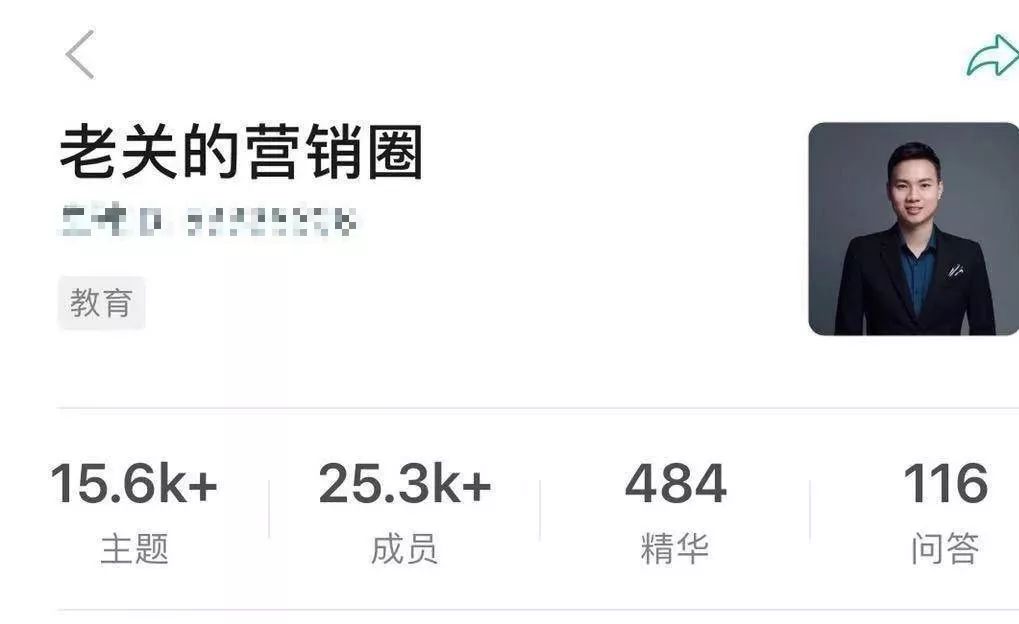 怎么微信逼单快速成交,在微信怎么晒成交单话术