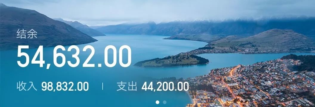 怎么微信逼单快速成交,在微信怎么晒成交单话术