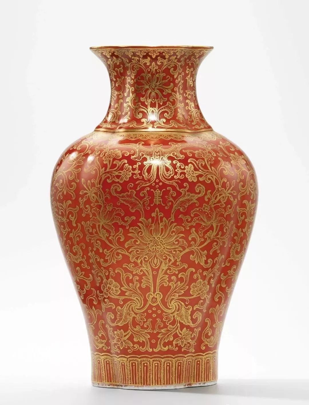 香港佳士得拍品欣赏,香港佳士得翡翠拍卖成交记录