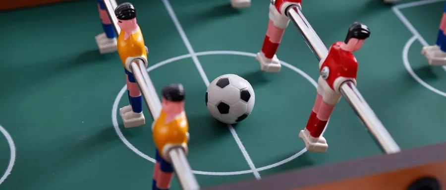 成都有几座专业足球场,成都有哪些免费足球场