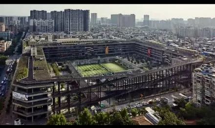 成都有几座专业足球场,成都有哪些免费足球场