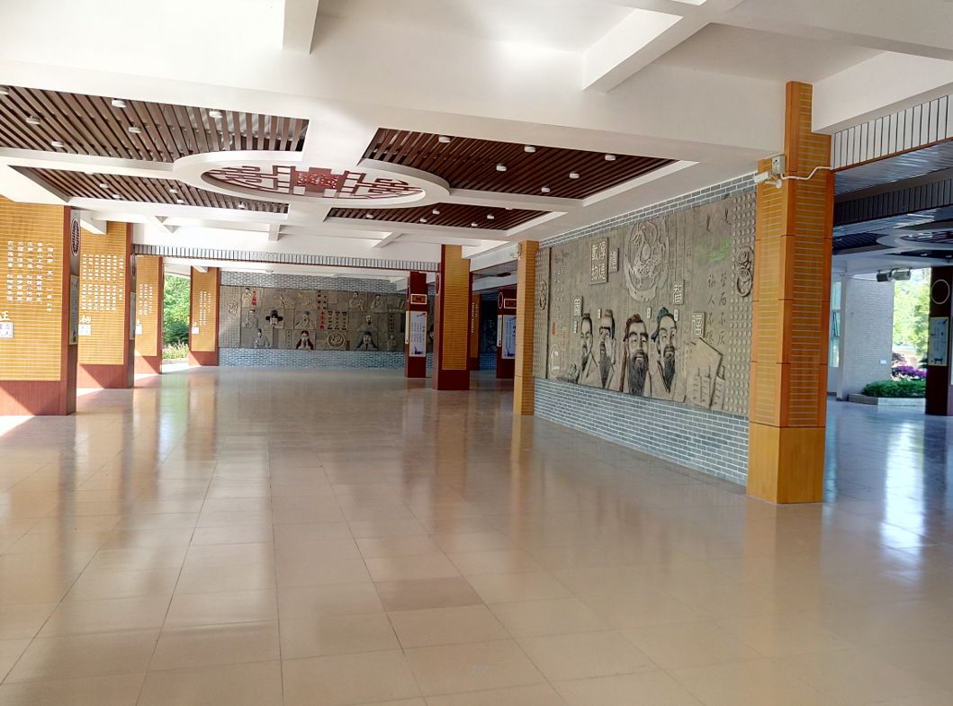 广州增城区小学前十名,广州增城学校排名前十名小学