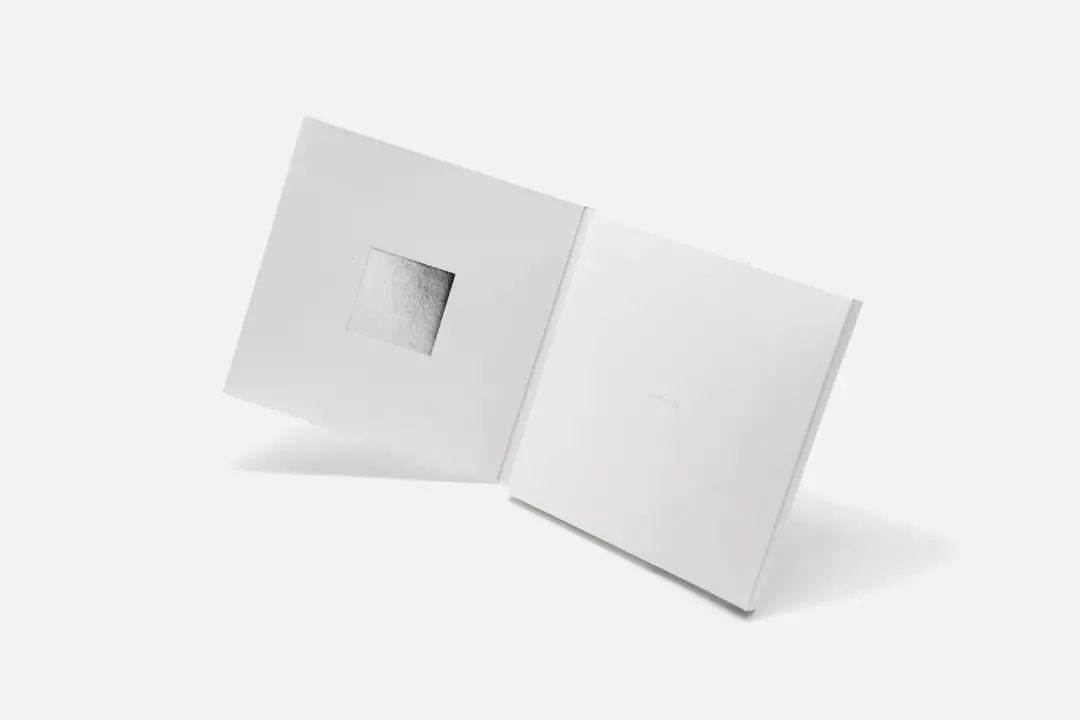 鍞辩墖璁捐瑙嗛,鍞辩墖璁捐鍒涙剰