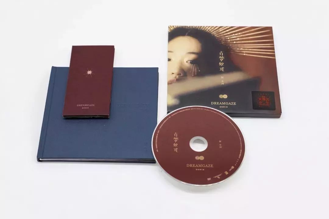 鍞辩墖璁捐瑙嗛,鍞辩墖璁捐鍒涙剰