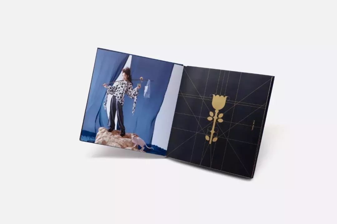 鍞辩墖璁捐瑙嗛,鍞辩墖璁捐鍒涙剰