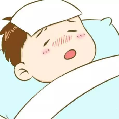 宝宝发烧正确对待,宝宝发烧需要怎么办